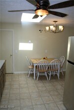 300 Calvin Dr in Seven Hills, OH - Building Photo - Building Photo