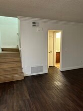 1893 Cherokee Dr in Salinas, CA - Building Photo - Building Photo