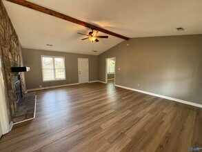 309 Glenwood Dr in Madison, AL - Building Photo - Building Photo