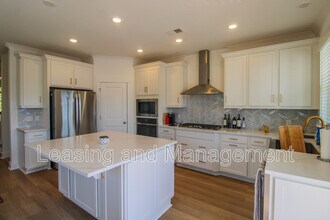 406 Katies Scenic Ct in Charleston, SC - Building Photo - Building Photo