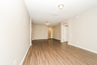 11576 Kings Ridge Ct N in Jacksonville, FL - Building Photo - Building Photo