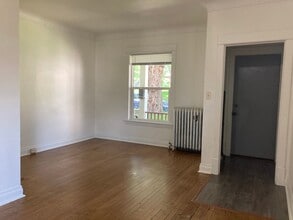 224 E 6th St in Duluth, MN - Building Photo - Building Photo