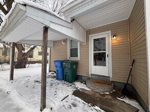 217 Grafton St in Rochester, NY - Building Photo - Building Photo