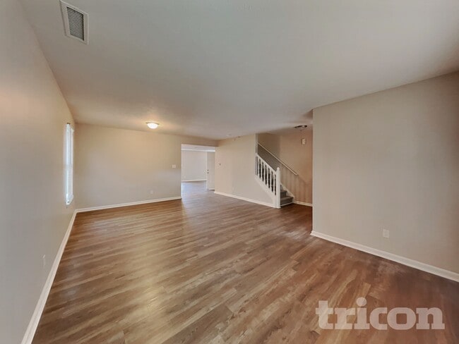 7538 Mather Ln in Indianapolis, IN - Building Photo - Building Photo