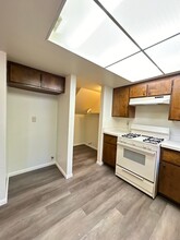 4293 Farquhar Ave in Los Alamitos, CA - Building Photo - Building Photo