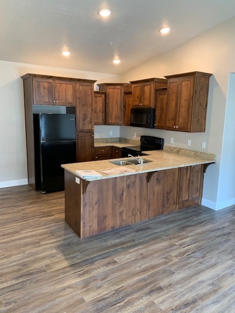 1128 S 820 E, Unit 7303 in Heber City, UT - Foto de edificio