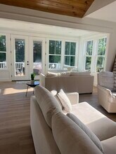 74 Trick Cir in Santa Rosa Beach, FL - Building Photo - Building Photo