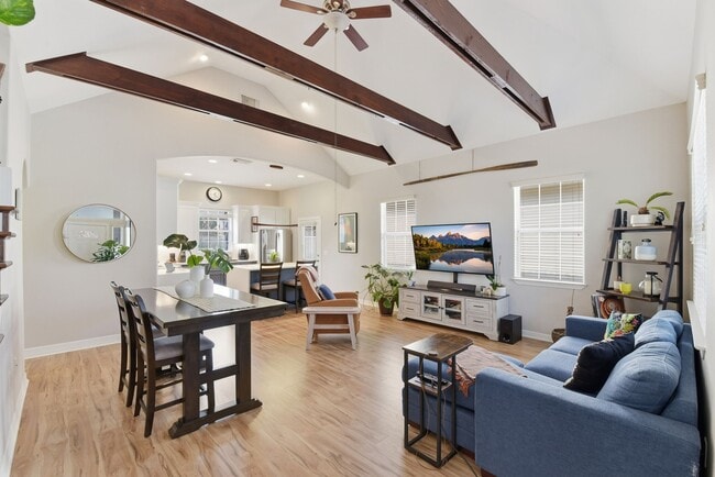 property at 43 Regency Pt