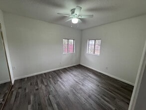 862 N California Ave in Beaumont, CA - Building Photo - Building Photo