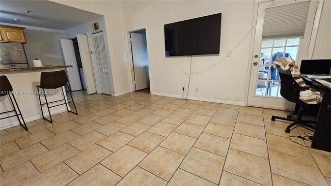 property at 4092 NW 87th Ave