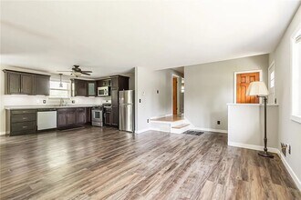 73 Campus Dr in Rochester, NY - Building Photo - Building Photo