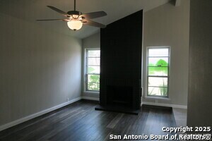 1226 Billings Dr in San Antonio, TX - Building Photo - Building Photo