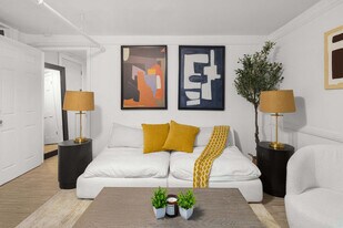 173 N 7th St in Brooklyn, NY - Building Photo