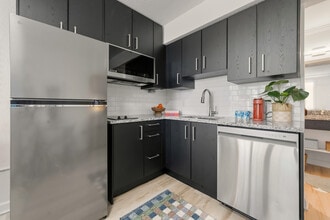 The Teale New Haven in Melbourne, FL - Building Photo - Building Photo