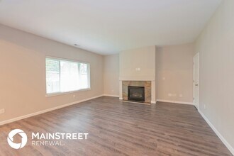 9125 174th St E in Puyallup, WA - Building Photo - Building Photo