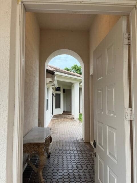 9357 Osprey Isles Blvd in West Palm Beach, FL - Building Photo - Building Photo