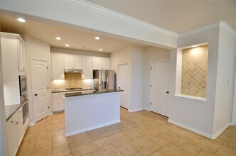 9617 Solana Vista Loop in Austin, TX - Building Photo - Building Photo