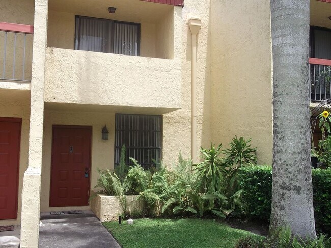 property at 767 SE 1st Way