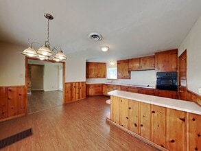 3405 Norton Dr in Richland Hills, TX - Building Photo - Building Photo