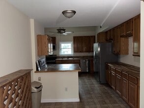 11230 Sonora Hardin Springs Rd in Eastview, KY - Building Photo - Building Photo