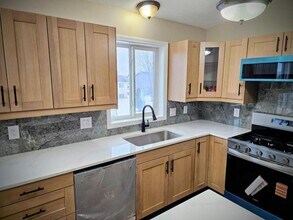 5364 56th Ave NW in Rochester, MN - Building Photo - Building Photo