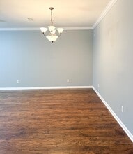 114 Cottage Ave in Enterprise, AL - Building Photo - Building Photo