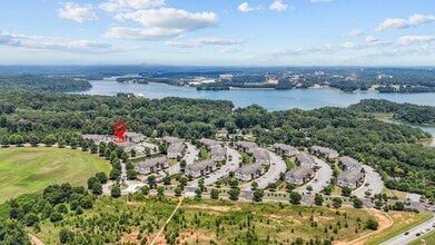 1613 Muscovy Way, Unit 1613 Muscovy in Seneca, SC - Building Photo - Building Photo