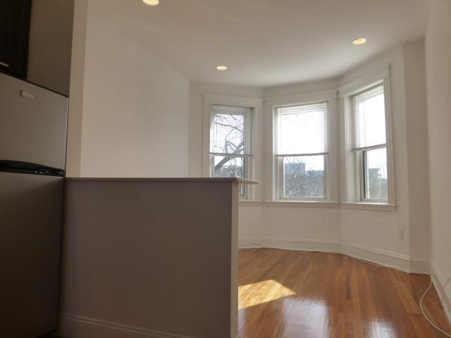 191 Park Dr in Boston, MA - Building Photo - Building Photo