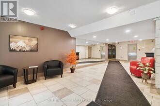 155-1155 Kent St in London, ON - Building Photo - Building Photo