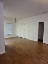 74 Jacobs Ln in Jasper, GA - Building Photo - Building Photo