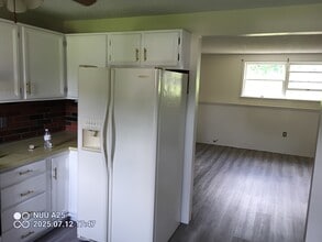 1580 Four Mile Dr, Unit 1580 Four Mile Dr in Williamsport, PA - Building Photo - Building Photo