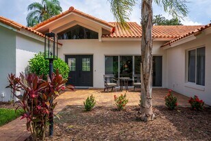 7906 Swiss Fairways Ave in Clermont, FL - Building Photo
