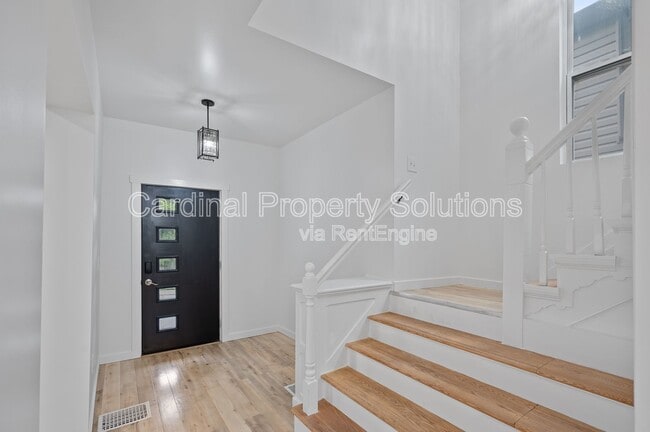 433 Dorchester Ave in Cincinnati, OH - Building Photo - Building Photo