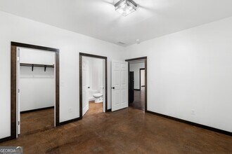 620 Stiles Rd in Epworth, GA - Building Photo - Building Photo