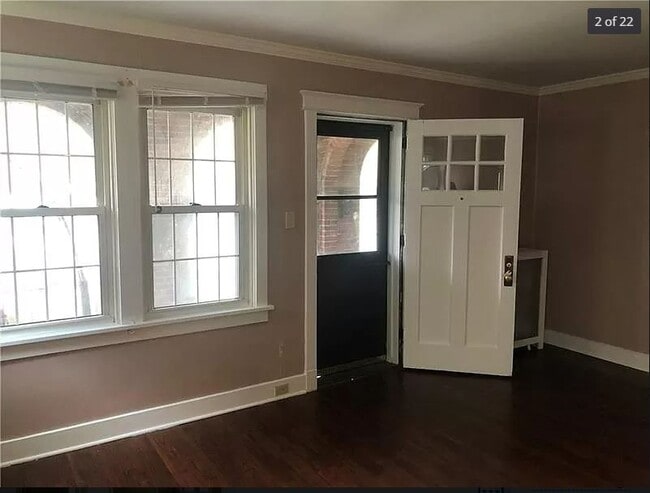 3847 Brighton Rd, Unit 3847 in Pittsburgh, PA - Foto de edificio - Building Photo