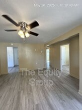 3349 N Anderson Rd in Exeter, CA - Building Photo - Building Photo