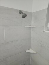 732 NW 5th Ct in Hallandale Beach, FL - Building Photo - Building Photo