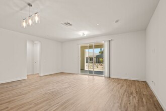 49121 Garland St in Indio, CA - Building Photo - Building Photo