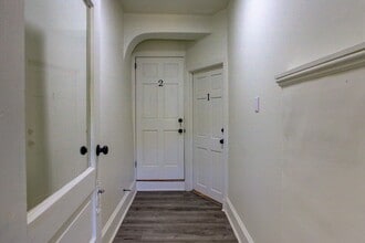 649 St Joseph St in Lancaster, PA - Building Photo - Building Photo