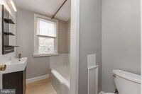 3494 Weikel St photo'
