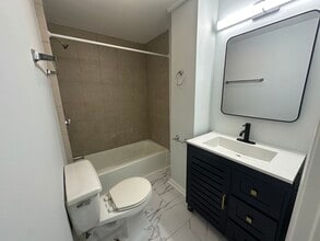 258 Lexington St in Boston, MA - Building Photo - Building Photo