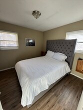 7370 Utica St in Westminster, CO - Foto de edificio - Building Photo