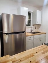 3181 SW 13th St in Miami, FL - Building Photo - Building Photo