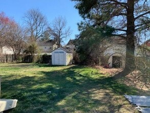 5507 Dendron Dr in Richmond, VA - Building Photo - Building Photo