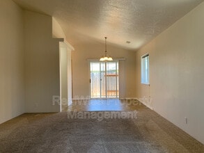 1675 George Tweed Blvd in Grants Pass, OR - Building Photo - Building Photo