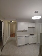224 Hanover St in Boston, MA - Building Photo - Building Photo