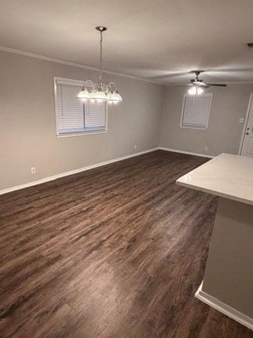 6001 Lindy Ln in Watauga, TX - Building Photo - Building Photo