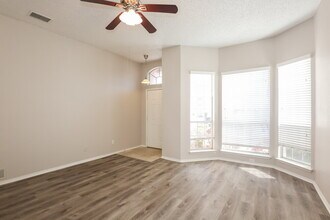 1511 Springwood Dr in Mesquite, TX - Building Photo - Building Photo