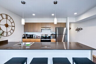 1801 S McClellan St in Seattle, WA - Building Photo - Building Photo