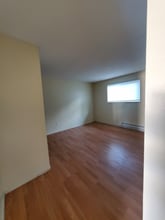 3232 94th St S in Lakewood, WA - Building Photo - Building Photo